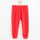 Kinderpyjama's - 100% Katoen - Lange Slipper T-shirt - Broek met Elastische Tailleband