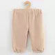 Baby Clothing - 2-delige set - Katoen - Katoen - Top - Broek