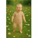 Baby Clothing - 2-delige set - Katoen - Katoen - Top - Broek