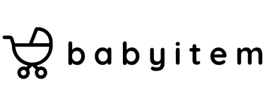 babyitem